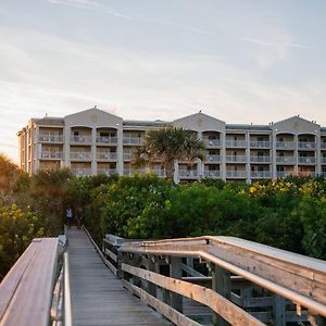 Holiday Inn Club Vacations Cape Canaveral Beach Resort, An Ihg Hotel